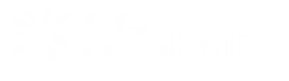 Logo d'une entreprise accompagnée par Agence Symbiose